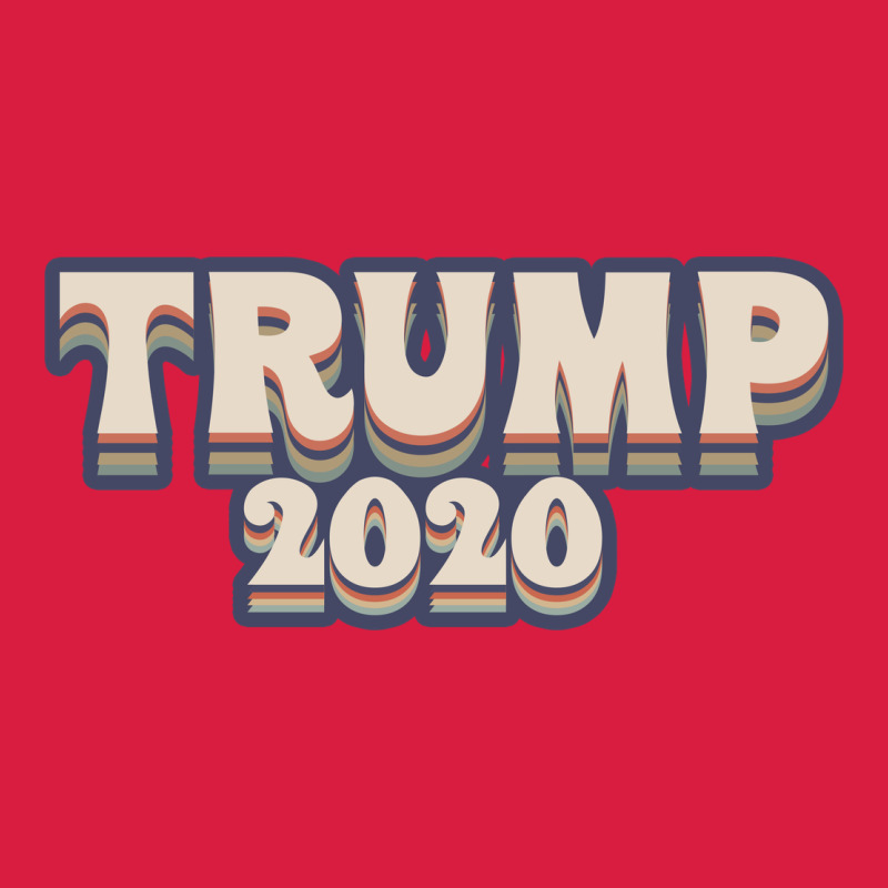 Trump 2020 Premium Hoodie by Bettercallsaul | Teevron