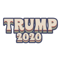 Trump 2020 | Teevron