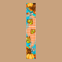 Fall Vintage Tee | Teevron