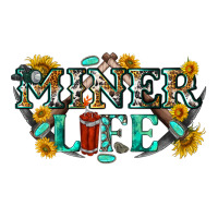 miner life | Teevron