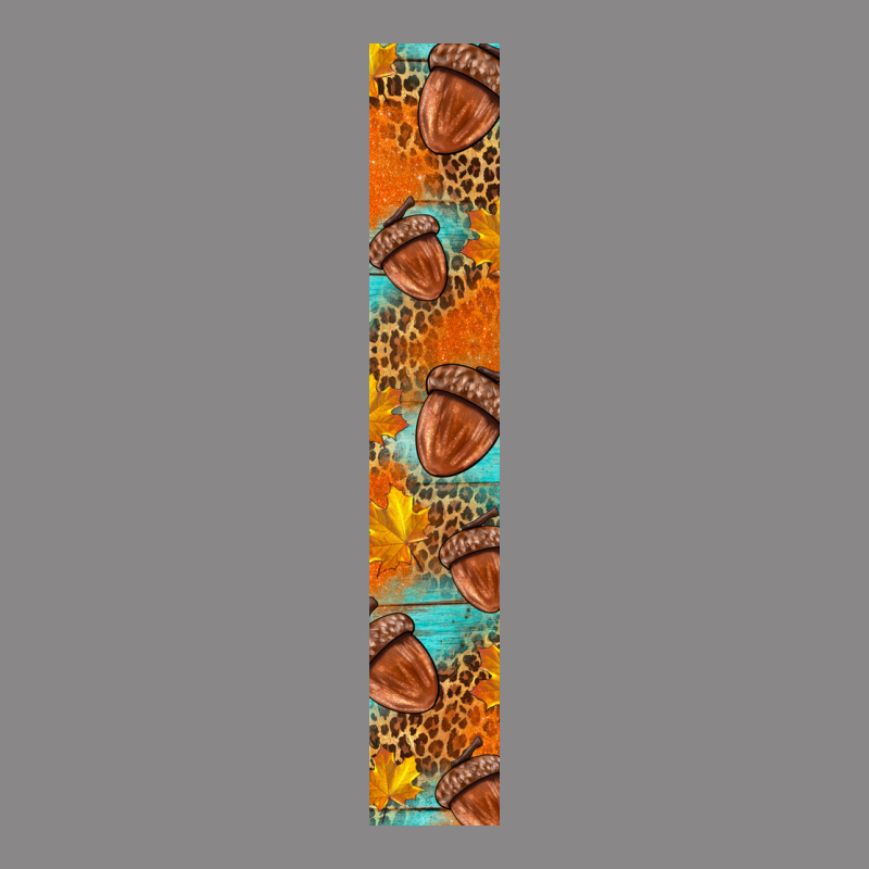 Fall Leaf Vintage Tee by BundleAndBundleShop | Teevron