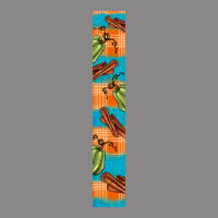 Fall Pumkin Vintage Tee | Teevron