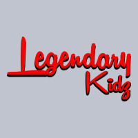 Legendary Kidz Premium Hoodie | Teevron