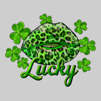 Kiss Lucky Premium Tee | Teevron