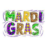 mardi gras | Teevron