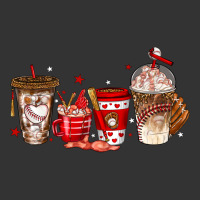 baseball coffee cups | Teevron