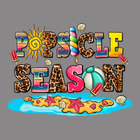 Popsicle Season Vintage Tee | Teevron
