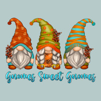Gnomes Sweet Gnomes Heavy Core Tee | Teevron
