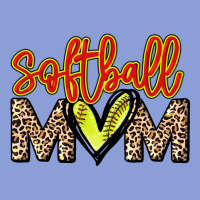 Softball Mom Long Sleeve Tee | Teevron