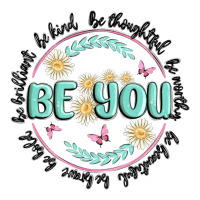 be you inspiration | Teevron