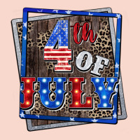 4th Of July Urban Hoodie | Teevron