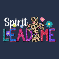 Spirit Lead Me Premium Hoodie | Teevron