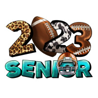 American Football Senior 2023 | Teevron