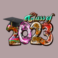 Class Of 2023 Vintage Hoodie | Teevron