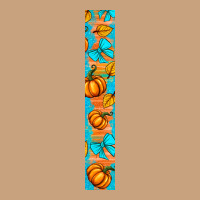 Fall Pumpkin Vintage Tee | Teevron