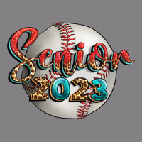 Baseball Senior 2023 Heavyweight Hoodie | Teevron