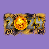 2024 New Year Urban Hoodie | Teevron
