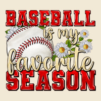 Baseball Is My Favorite Season Premium Tee | Teevron
