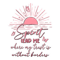 spririt religious quote | Teevron