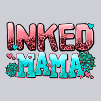 Inked Mama Heavyweight Sweatshirt | Teevron