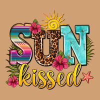 Sun Kissed Vintage Tee | Teevron