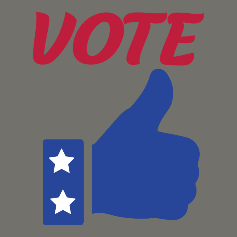 Vote Premium Hoodie by Bettercallsaul | Teevron