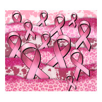 ribbon | Teevron