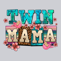 Twin Mama Heavyweight Sweatshirt | Teevron
