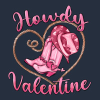 Howdy Valentine Zipper Hoodie | Teevron