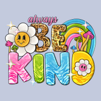 Always Be Kind Long Sleeve Tee | Teevron