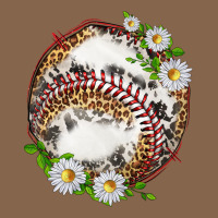 Baseball With Patterns Premium Tee | Teevron