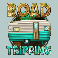Road Tripping Heavy Core Tee | Teevron