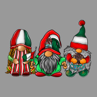 Mexican Flag Gnomes Vintage Hoodie | Teevron