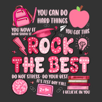 rock the best | Teevron