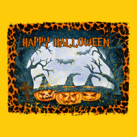 Happy Halloween Premium Hoodie | Teevron