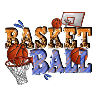 basketball | Teevron