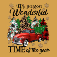 Its The Most Wonderful Time Of The Year Urban Hoodie | Teevron