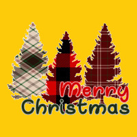 Merry Christmas Premium Hoodie | Teevron