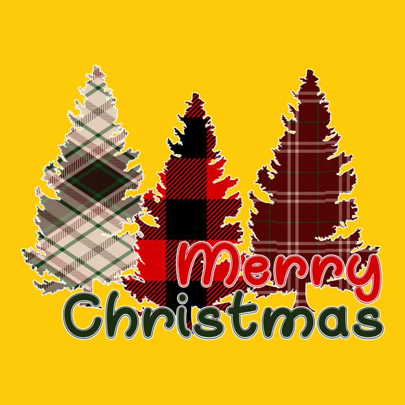 Merry Christmas Premium Hoodie by Bettercallsaul | Teevron