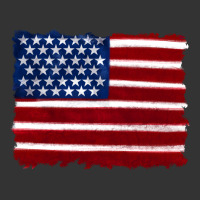 american flag | Teevron
