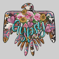 Gypsy Soul Thunderbird Premium Tee | Teevron