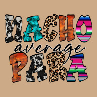 Nacho Para Vintage Hoodie | Teevron