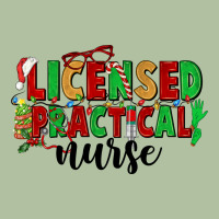 Licensed Practical Nurse Urban Hoodie | Teevron