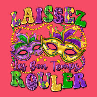 Laissez Les Bon Temps Rouler Premium Sweatshirt | Teevron