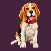 Beagle Classic Tee | Teevron