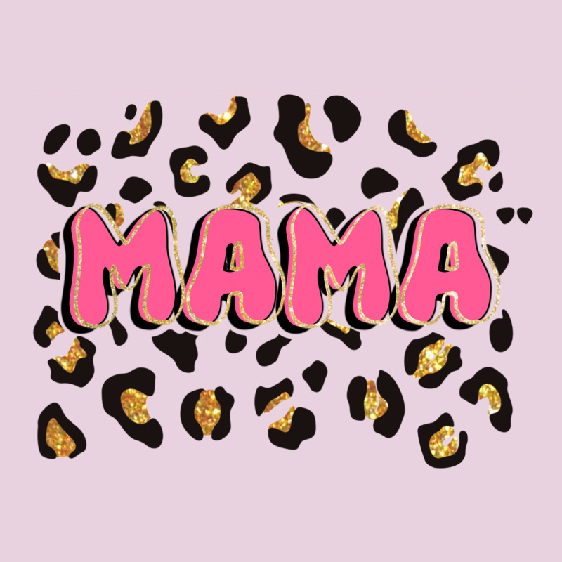 Mama Ladies Tee by JahusDesignShop | Teevron