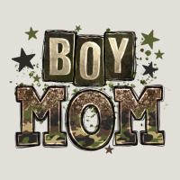 Boy Mom Heavy Core Tee | Teevron