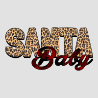 Santa Baby Premium Hoodie | Teevron