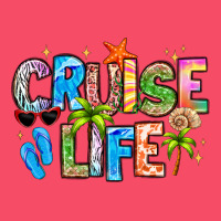 Cruise Life Premium Sweatshirt | Teevron