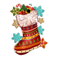 christmas | Teevron